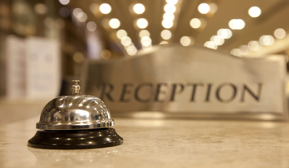 Hotel-Althea-1200x700