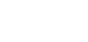 MOULN_Logotype_BLANC