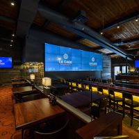 Photo par Vincent Ethier