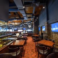 Photo par Vincent Ethier