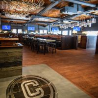 Photo par Vincent Ethier