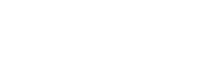 logo-hotel-althea-blanc-300px
