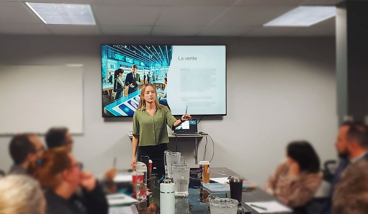 original-94E705F0-84A7-469B-AE5A-380A7AAEA5D9111122