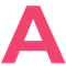 A (60 x 60 px) (1)