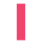 I (60 x 60 px) (1)
