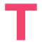 T (60 x 60 px) (1)