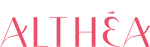 Groupe Althéa