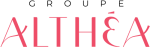 Groupe Althéa