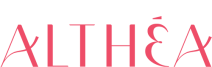 Groupe Althéa